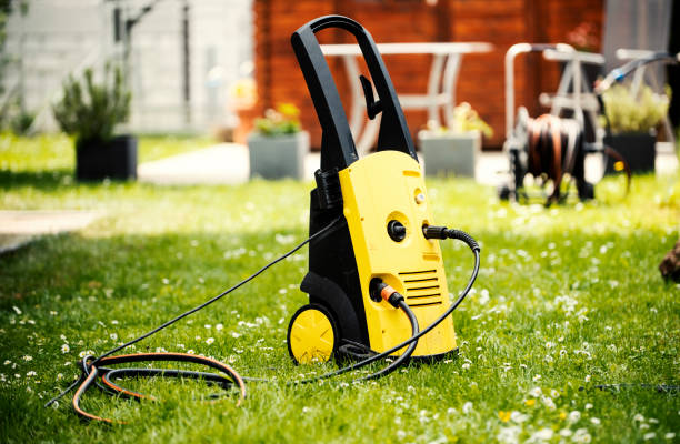 Best Pool Deck Cleaning in New Tazewell, TN